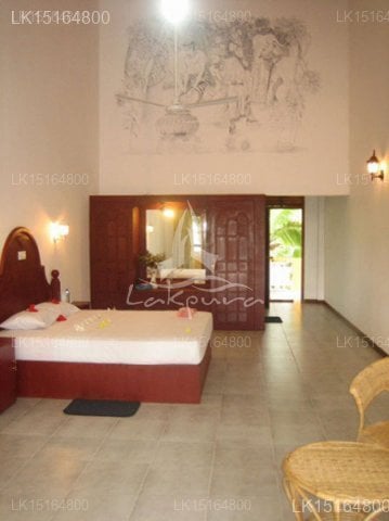 Ayurveda CeylonStar