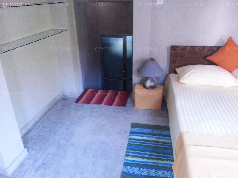Sedevo Chalets