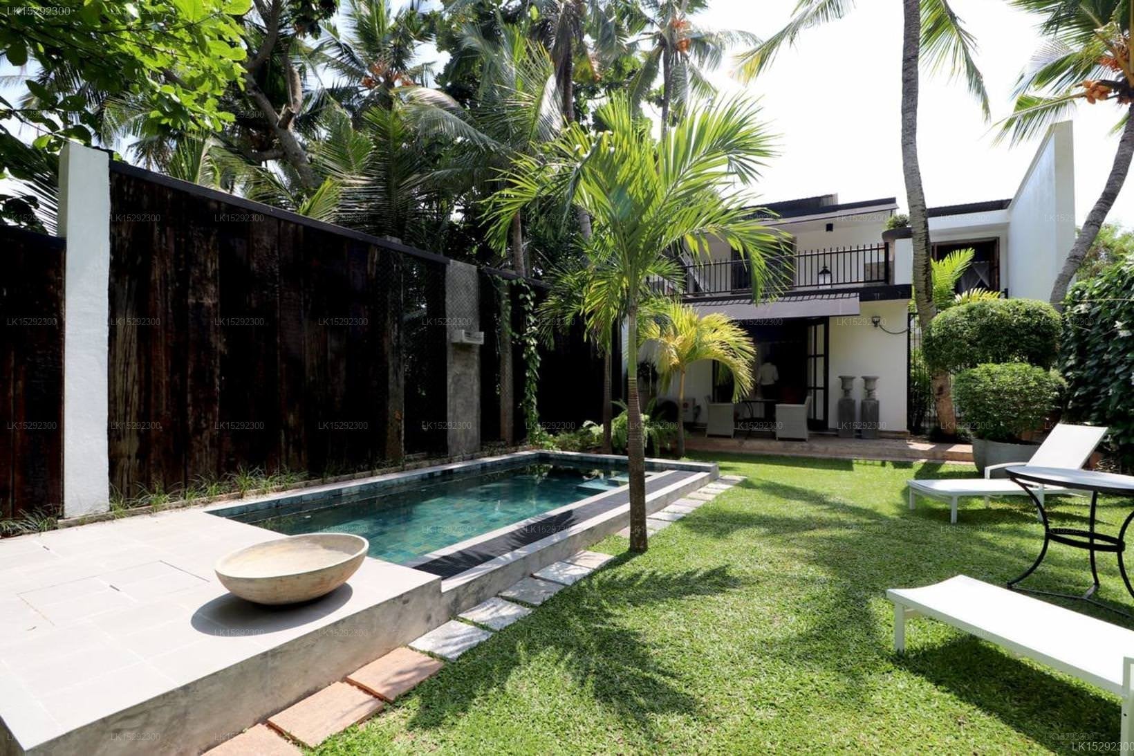 Sa Mansion By Yoho