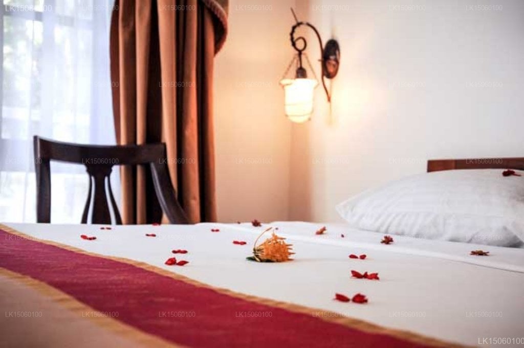 Senani Hotel