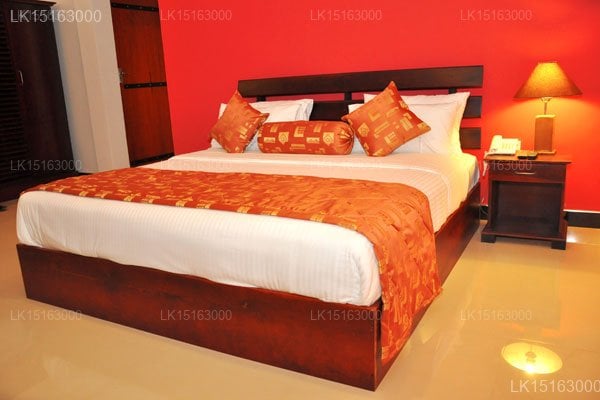 Onreech Hotel, Negombo
