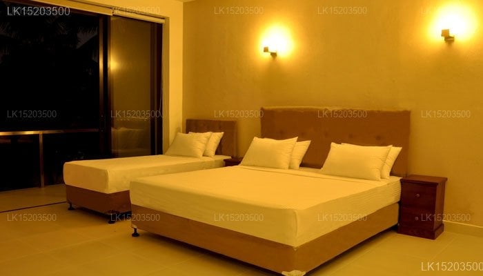 Dream Beach Resort
