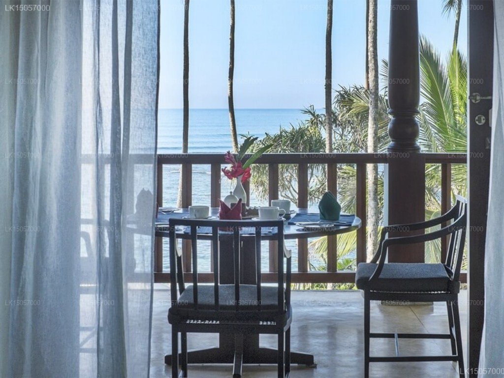 Eraeliya Villas & Gardens