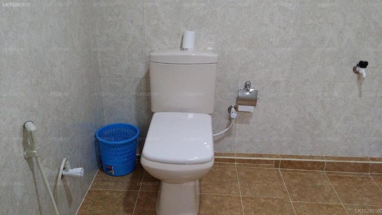 Sigiri Regal Residence