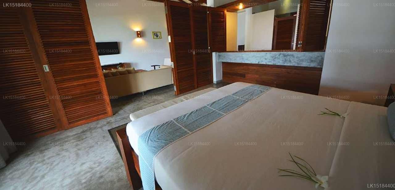 Lantern Boutique Hotel
