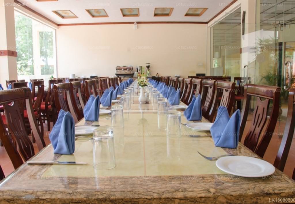 Heritage Hotel