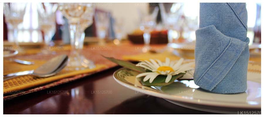 Forest Dale Holiday Bungalow