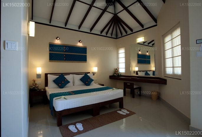 Club Hotel Dolphin
