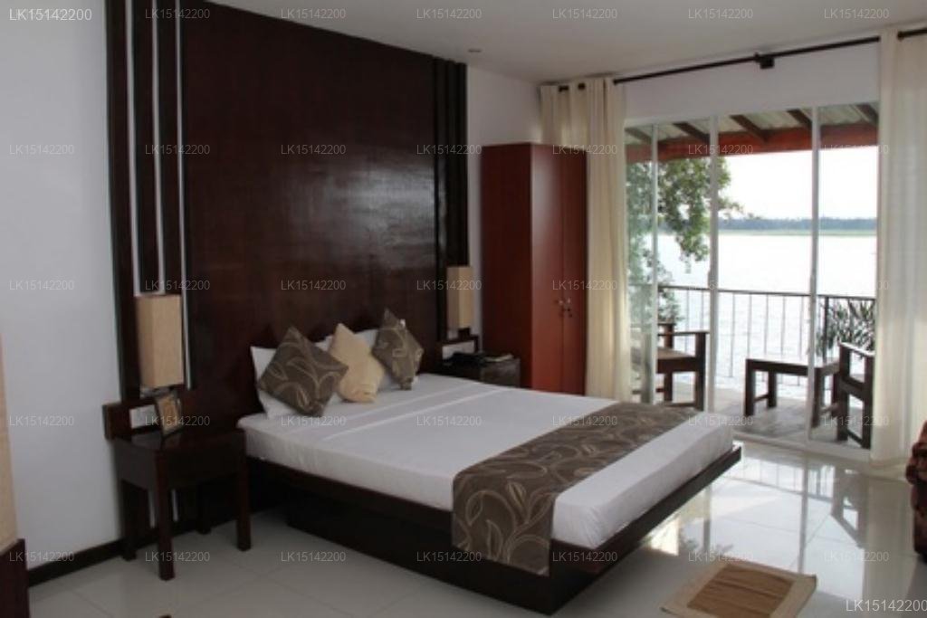Lake Wind Resort