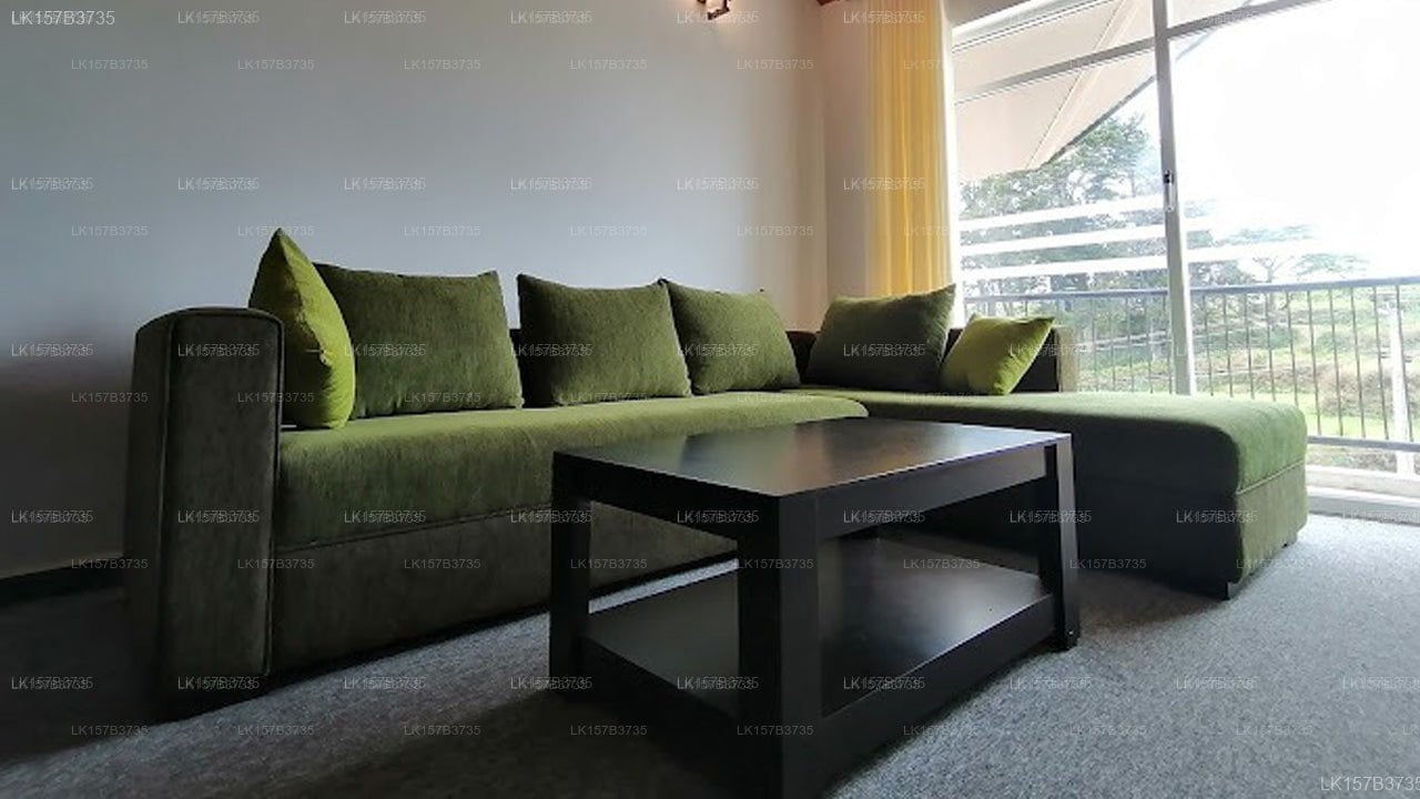 Moon Plains Luxury Apartments