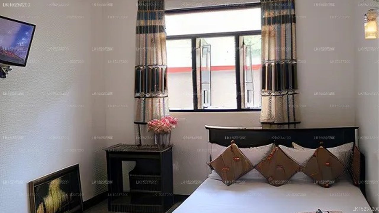 Miheen Hotel & Resort