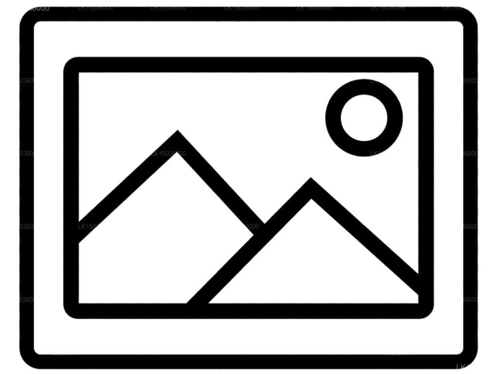 AIDA Ayurveda & Spa Resort