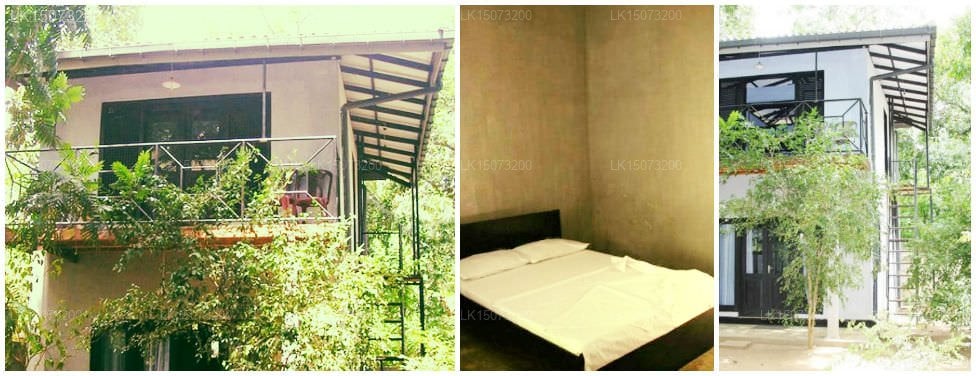 Elephant Lane Holiday Resort