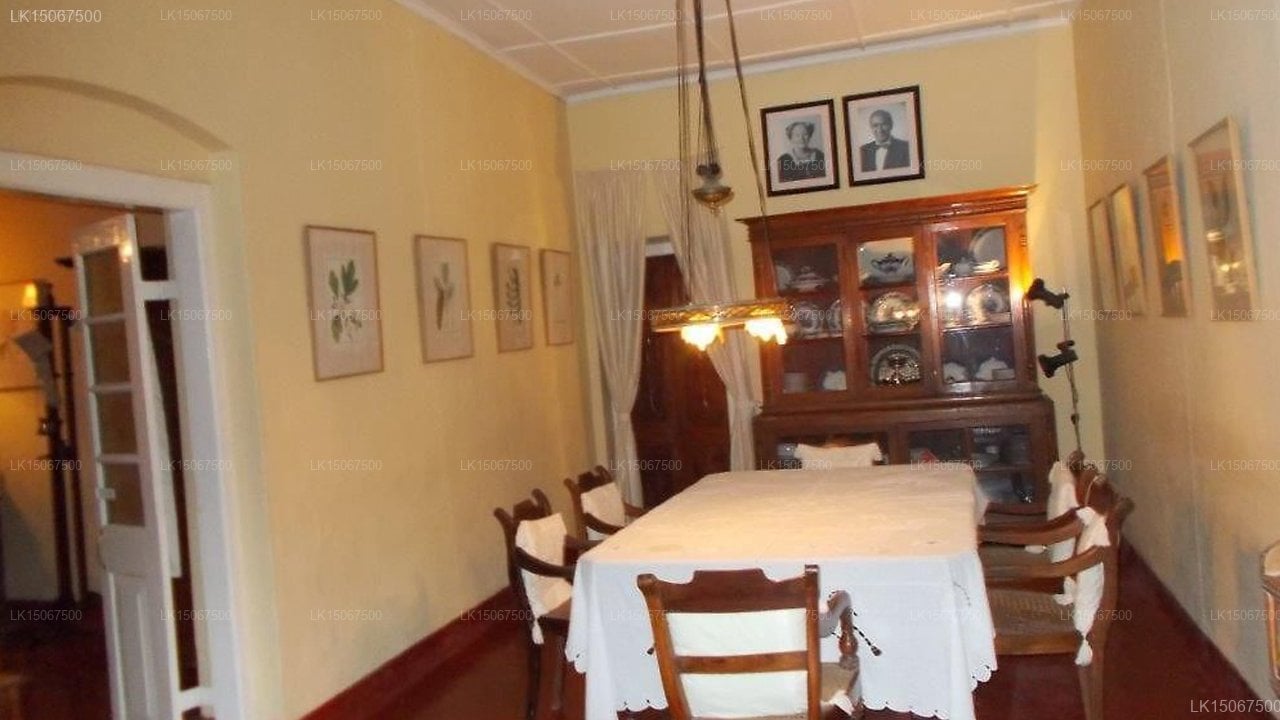 Bonnieland Bungalow