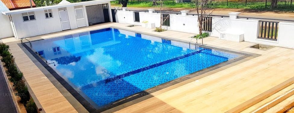 Livinya Holiday Resort