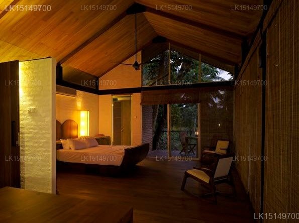 Comilla Bungalow