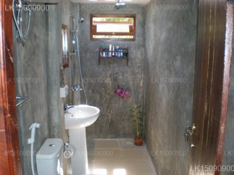 Sethsiri Bungalow