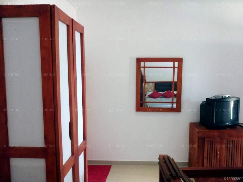 Nilaveli Sea View Beach Hotel
