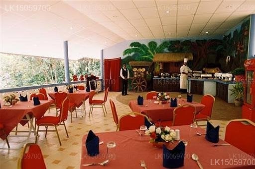 Hotel Miyora