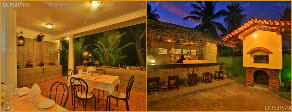 Emel Boutique Hotel