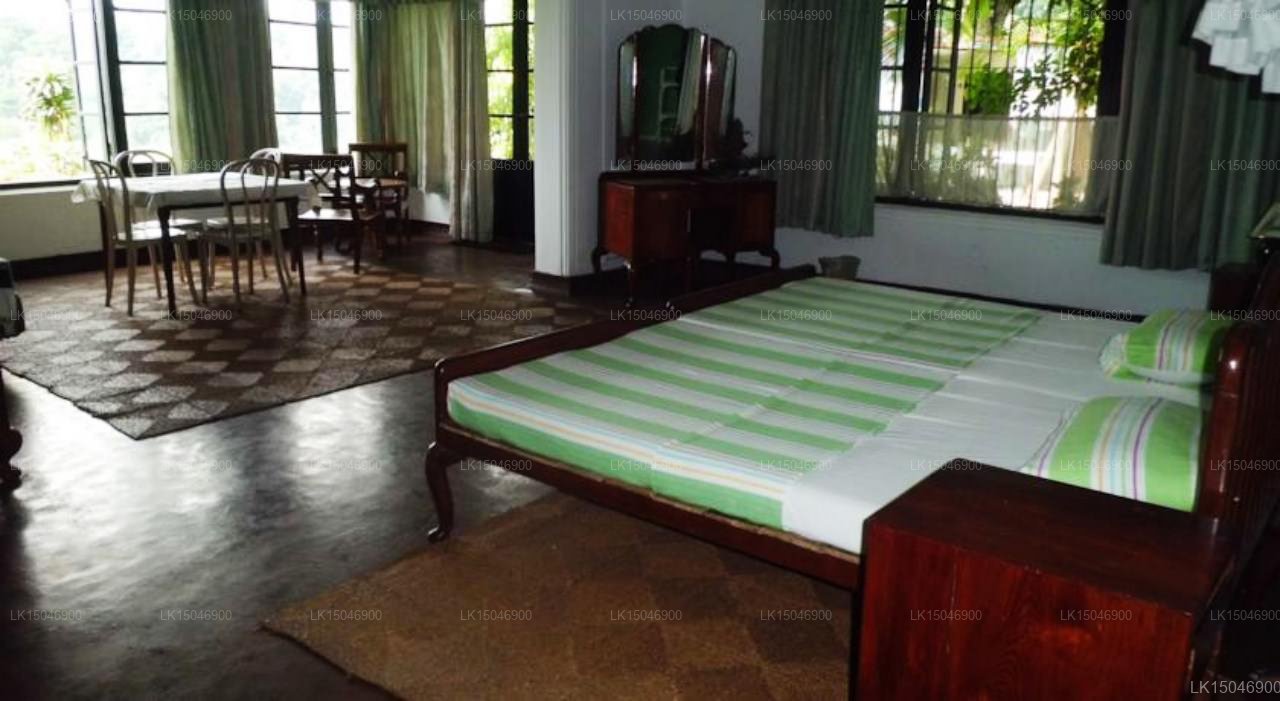 Castle Hill Guest House