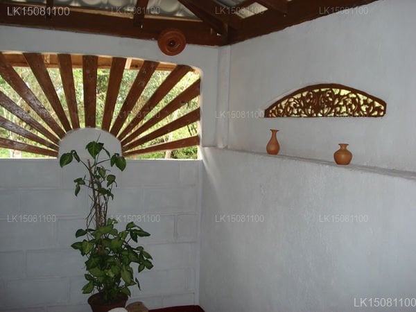 Sunnyside Holiday Bungalow