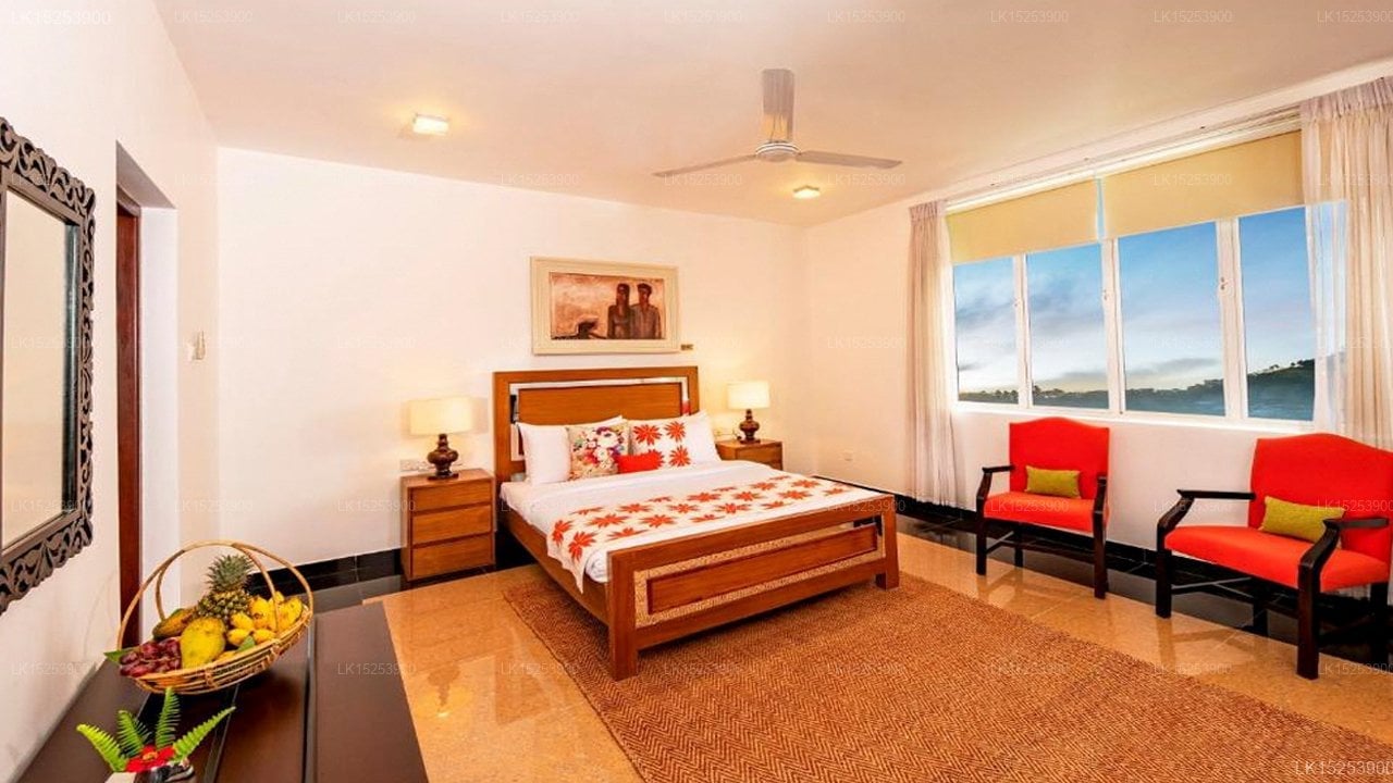 FOX Resorts