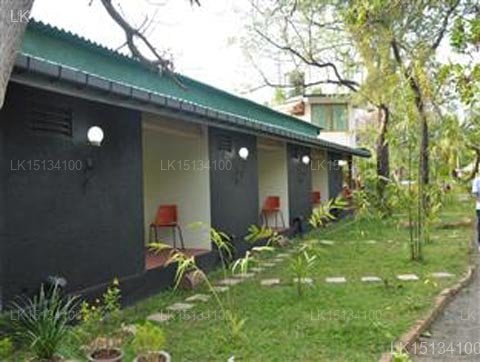 Regalia Hotel