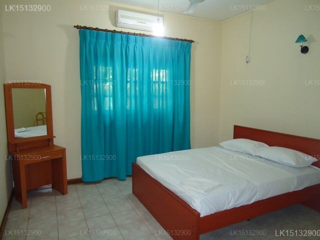 Mahanela Resort
