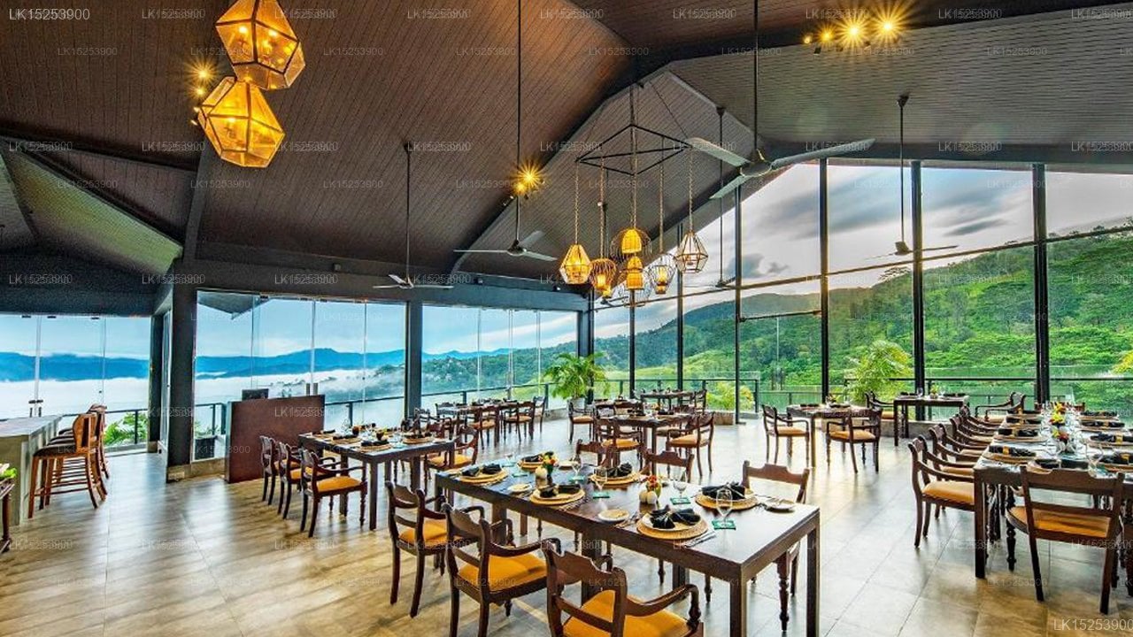 FOX Resorts