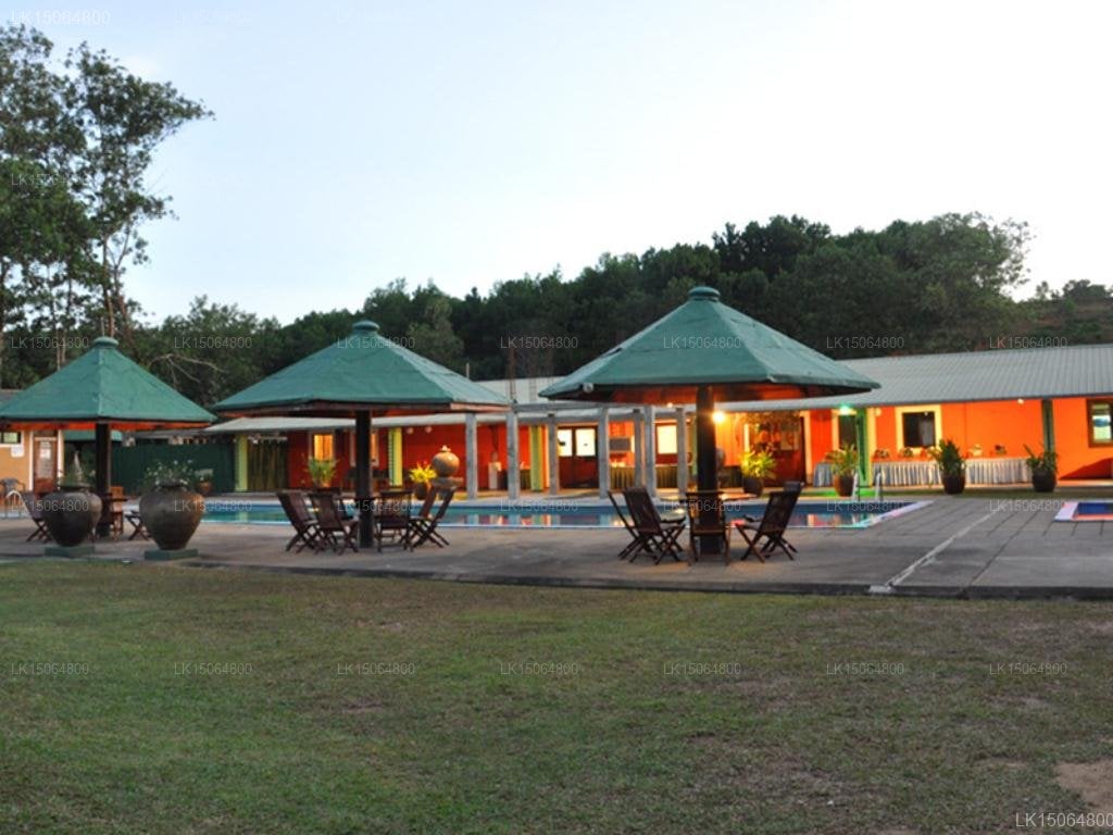 Laya Leisure
