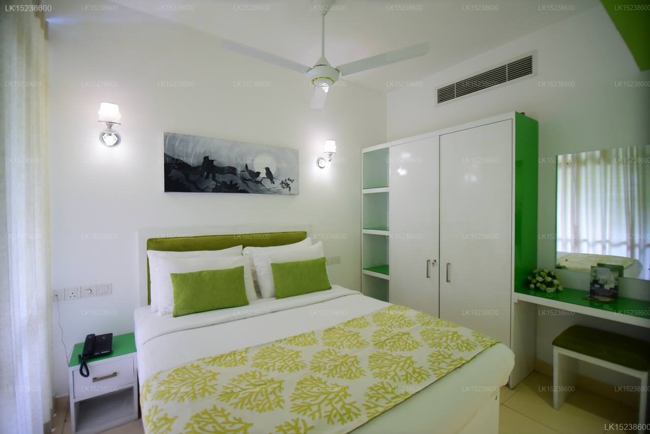 Thilhara Days Inn