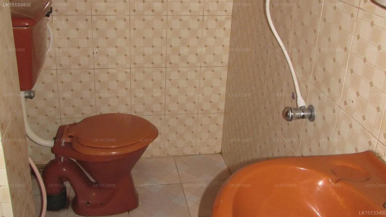 Randuma Villas