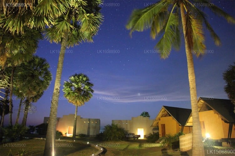 Ruwala Resort