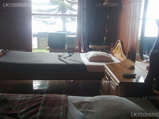 Srilakview Holiday Inn
