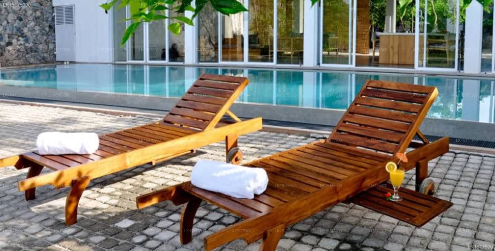 Villa 14 Bolgoda