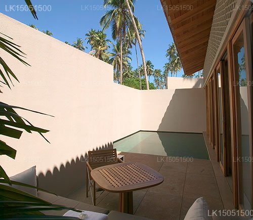 Amanwella