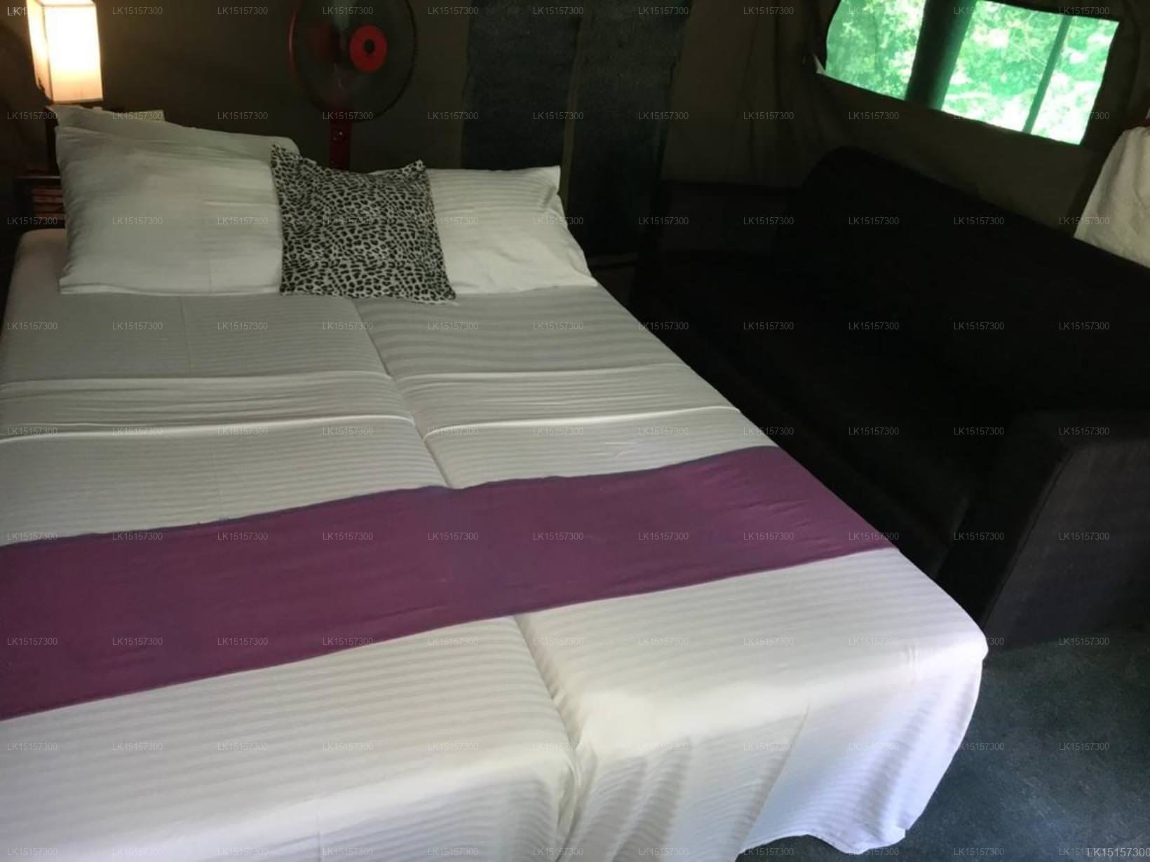 Big Game Camps & Lodges