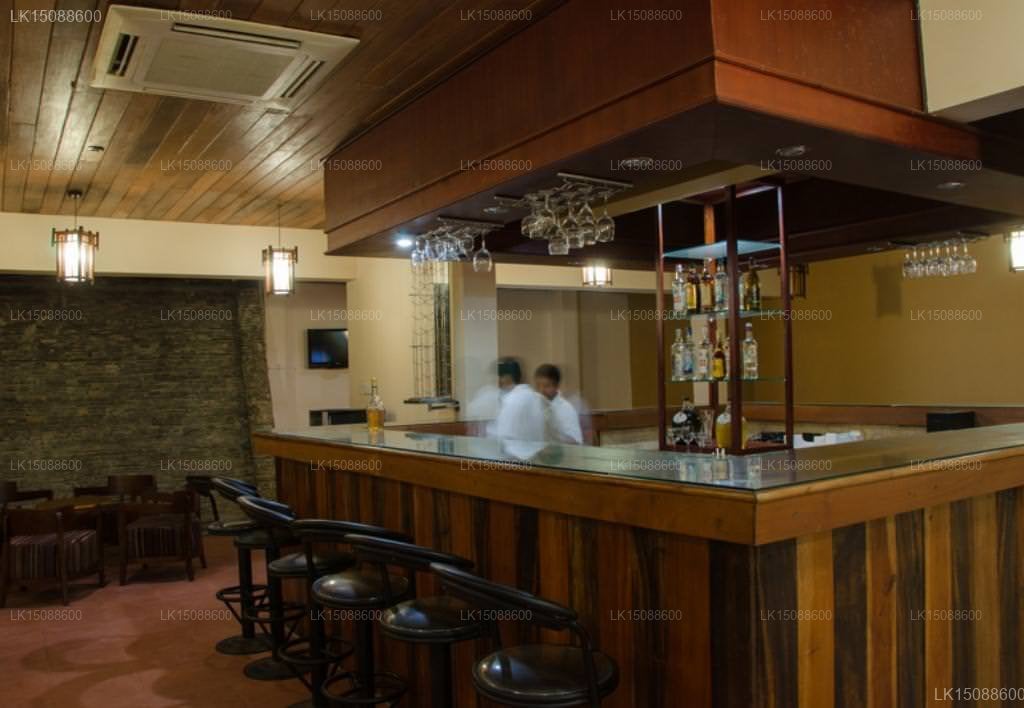 Heritage Hotel