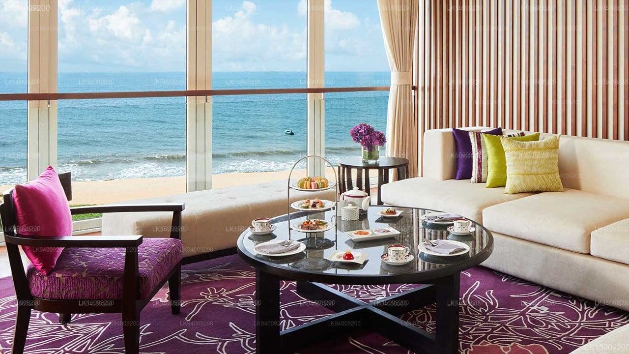 Heritance Negombo
