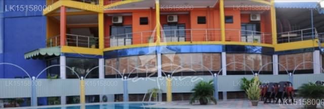 Nelly Star Hotel