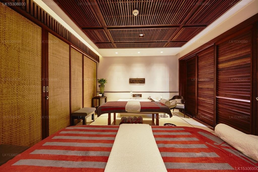 Ani Villas