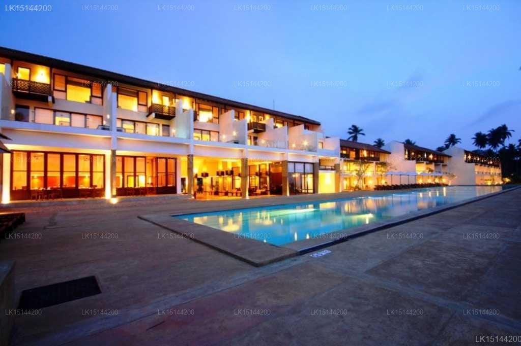 Vendol Resort