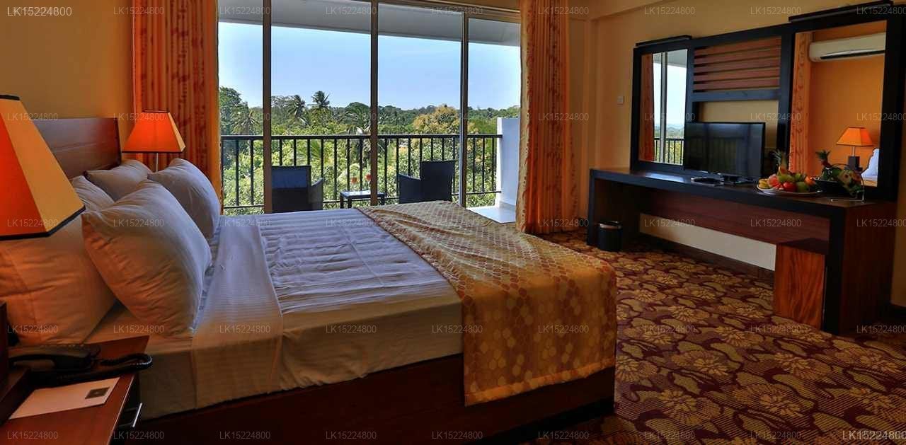 Danawwa Resort