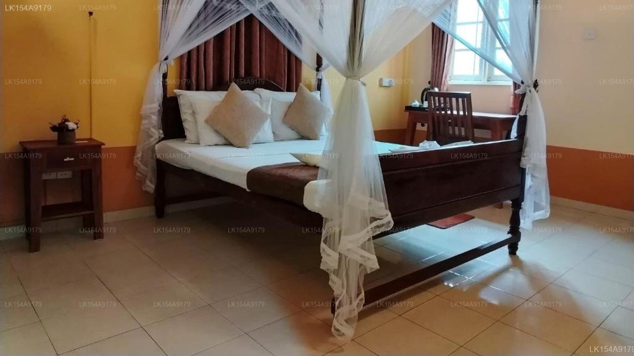 Grand Colonial Viveka