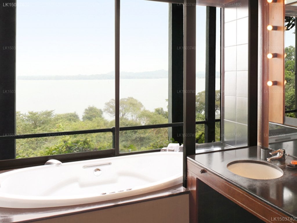 Heritance Kandalama