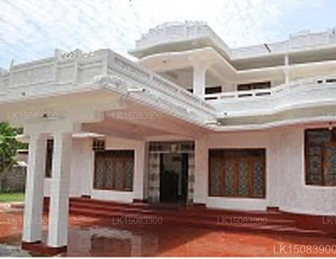 Landmaark Resort