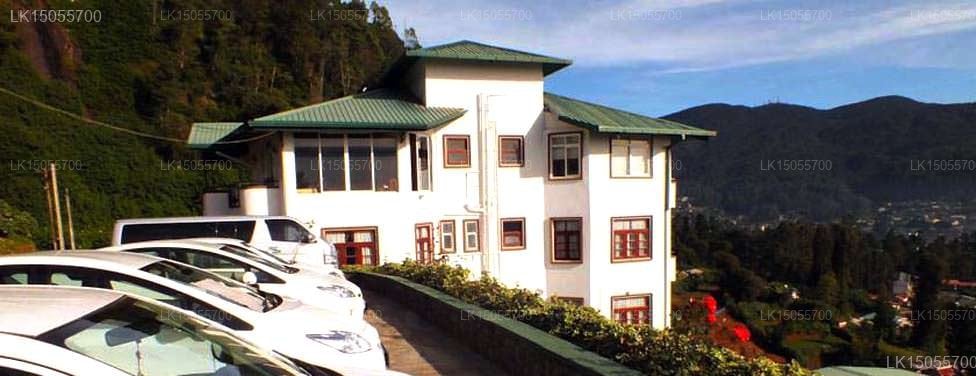 Ashley Resorts
