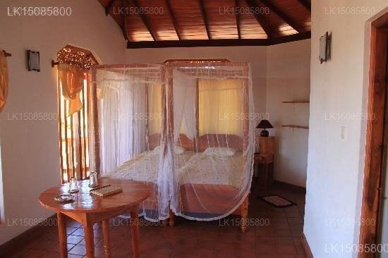 Patini Bungalows