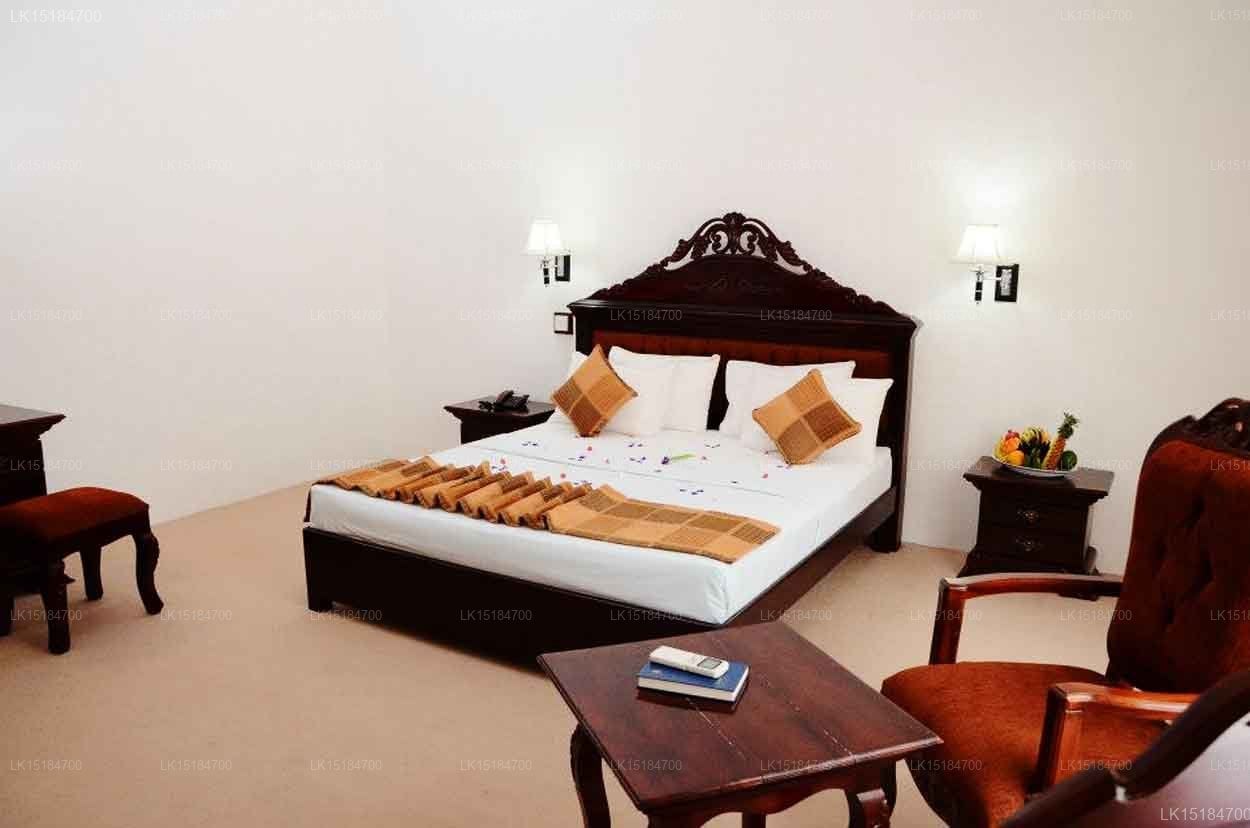 Centauria Hill Resort